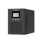 MaxGreen MGOE-W2KS 2KVA Online UPS (Standard Backup )